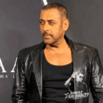 Salman Khan Cuts SVC 63 Fees | ACTPnews