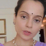 Kangana Ranaut Controversy | Statement On Gen Z & Reel vs Real Life | ACTPnews