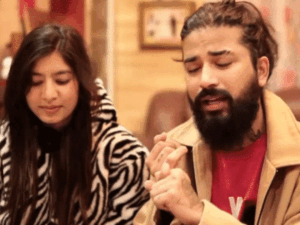 Anurag Dobhal Cheating Controversy | Ritika Chauhan Statement Response | ACTPnews