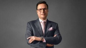 Rajat Sharma’s Blog | बर्बर हत्या : ताहिर हुसैन के लिए उम्र क़ैद कम है | ACTPnews