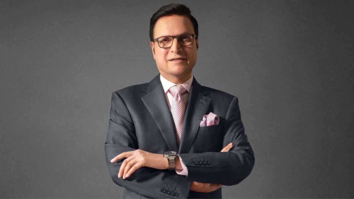 Rajat Sharma's Blog | बर्बर हत्या : ताहिर हुसैन के लिए उम्र क़ैद कम है
