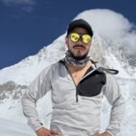 मशहूर पर्वतारोही निर्मल पुर्जा की मौत की पुष्टि हुई, PoK की चोटी पर बर्फीले तूफान के बाद हुए थे लापता, जानें उनके बारे में | ACTPnews