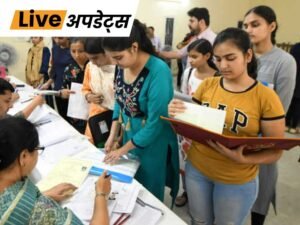 Bhaskar Updates Breaking News Dainik Bhaskar Live Updates 2 August MP UP Rajasthan Bihar Delhi | ACTPnews