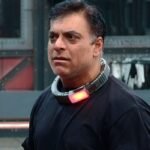 ‘6 महीने में मर जाता’, राम कपूर ने ‘लॉक अप 2’ में बताया अपना आखिरी सीक्रेट, बोले- ‘सेट पर शराब पीने लगा था’ | ACTPnews