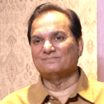 शाहरुख की फिल्मों में सबसे ज्यादा मेहनत करते थे:ललित पंडित बोले- आज के संगीत में अच्छे गीतकारों की सबसे ज्यादा कमी खलती है | ACTPnews