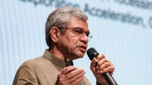 रेलवे के पांच बड़े अफसरों की नौकरी से छुट्टी, लापरवाही बरतने पर जबरन VRS दिया गया | ACTPnews