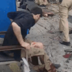 Suicide Bomb Attack in Pakistan Swat | ACTPnews