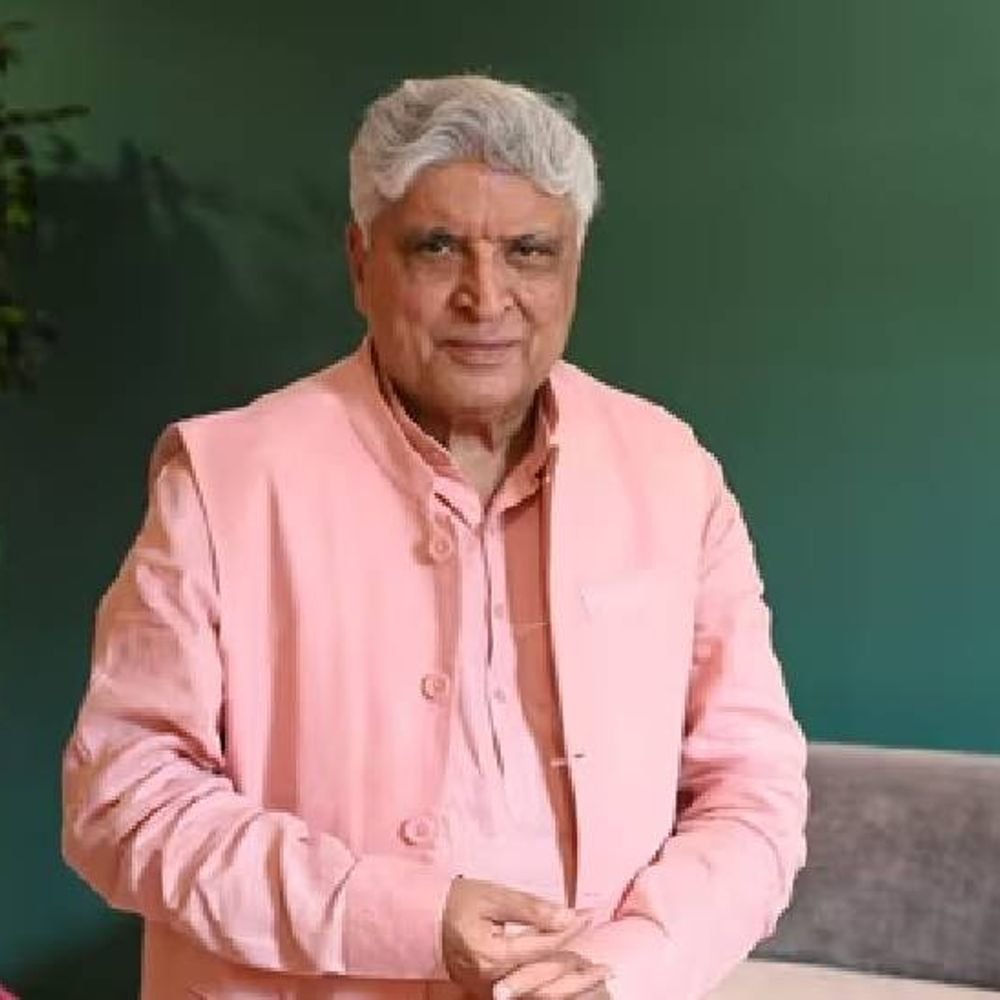 लहर-लहर:खदानें, इमारतें, कारखाने नहीं... मुल्क की सबसे बड़ी दौलत नौजवान होते हैं