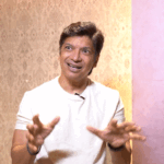 ‘तुम जैसे सिंगर से ऐसी उम्मीद नहीं थी’:‘चांद सिफारिश’ के आलाप में ऑटो-ट्यून वाली बात पर ललित पंडित ने शान को डांटा था | ACTPnews