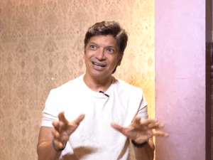 ‘तुम जैसे सिंगर से ऐसी उम्मीद नहीं थी’:‘चांद सिफारिश’ के आलाप में ऑटो-ट्यून वाली बात पर ललित पंडित ने शान को डांटा था | ACTPnews
