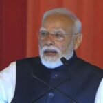 पीएम मोदी ने आंध्र प्रदेश को 17,900 करोड़ के प्रोजेक्ट की दी सौगात, भोगपुरम में एयरपोर्ट का किया उद्घाटन | ACTPnews