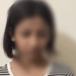 PM Modi Abuse Case; Noida Girl Ruchika Singh Vs Delhi Police | ACTPnews