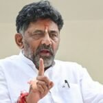 कर्नाटक में मंत्रिमंडल का विस्तार आज:शिवकुमार सरकार में शामिल होंगे 20 मंत्री, 12 नए चेहरों को पहली बार मौका मिलेगा | ACTPnews