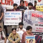 ‘गालीबाज छात्रों को सामुदायिक सेवा करने का आदेश दें’, एयरफोर्स के रिटायर्ड अफसर पहुंचे सुप्रीम कोर्ट | ACTPnews