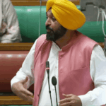 Punjab Chandigarh News | Bus Strike Chaos, CM-Governor Death Threat | ACTPnews