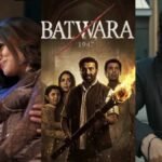 बॉक्स ऑफिस पर लगेगा मेला, इमरान हाशमी और सनी देओल के बीच होगी जंग, ‘अवारापन 2’ से ‘टॉक्सिक’ तक लगाएंगी अगस्त में तड़का | ACTPnews