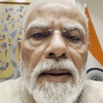 Nishikant Dubey Demands Meta Apology Over PM Modi Video Controversy | ACTPnews