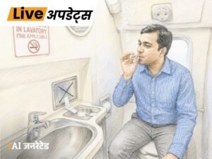 Bhaskar Updates Breaking News Dainik Bhaskar Live Updates 4 August MP UP Rajasthan Bihar Delhi | ACTPnews