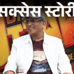 Annu Kapoor Struggle Success Story; Antakshari – Mr. India | ACTPnews