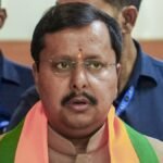 बांकीपुर-दतिया उपचुनाव में BJP की हार पर नितिन नवीन ने क्या कहा? मांजलपुर जीत पर भी सामने आया बयान | ACTPnews