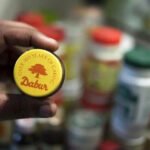 FSSAI Bans Dabur Honey And Ghee Over Misleading 100% Claims | ACTPnews