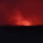 US Iran War LIVE Update; Donald Trump – Oman Ship Attack Base Drone – CENTCOM IRGC | ACTPnews