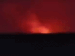 US Iran War LIVE Update; Donald Trump – Oman Ship Attack Base Drone – CENTCOM IRGC | ACTPnews