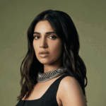 Shruti Desai Accuses Bhumi Pednekar of Misbehavior | ACTPnews