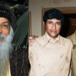 जब विजय आनंद ने सगी भांजी से रचाई शादी, भाई की करतूत पर भड़क गए देव आनंद, बोले- सब ओशो का किया धरा | ACTPnews