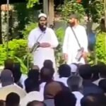 लश्कर के कमांडर का बड़ा कबूलनामा, 3-4 सालों में “अज्ञात गनमैन” ने मार दिए 30 से ज्यादा आतंकवादी | ACTPnews