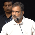 Rahul Gandhi Statement on PM Modi | ACTPnews