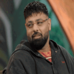 सलमान खान ने रैपर बादशाह का मजाक उड़ाया:बाली से बोले- क्या बादशाह को खुद समझ आता है; रियलिटी शो 'अलायंस' में पहुंचे थे | ACTPnews