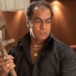 मशहूर अभिनेता प्रदीप रावत का निधन, गजनी में बने थे मेन विलेन, छावा में निभाया अहम किरदार | ACTPnews