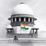 Supreme Court Order on Digital Arrest Scam | ACTPnews