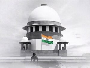 Supreme Court Order on Digital Arrest Scam | ACTPnews