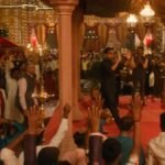 गुड्डू, मुन्ना और कालीन भैया की वापसी का शंखनाद, ‘मिर्जापुर: द मूवी’ के पहले गाने ‘दो नंबरी’ ने रिलीज होते ही बढ़ाया सस्पेंस | ACTPnews
