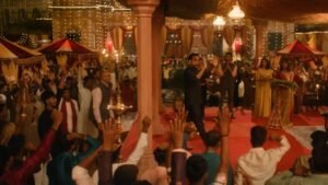 गुड्डू, मुन्ना और कालीन भैया की वापसी का शंखनाद, ‘मिर्जापुर: द मूवी’ के पहले गाने ‘दो नंबरी’ ने रिलीज होते ही बढ़ाया सस्पेंस | ACTPnews