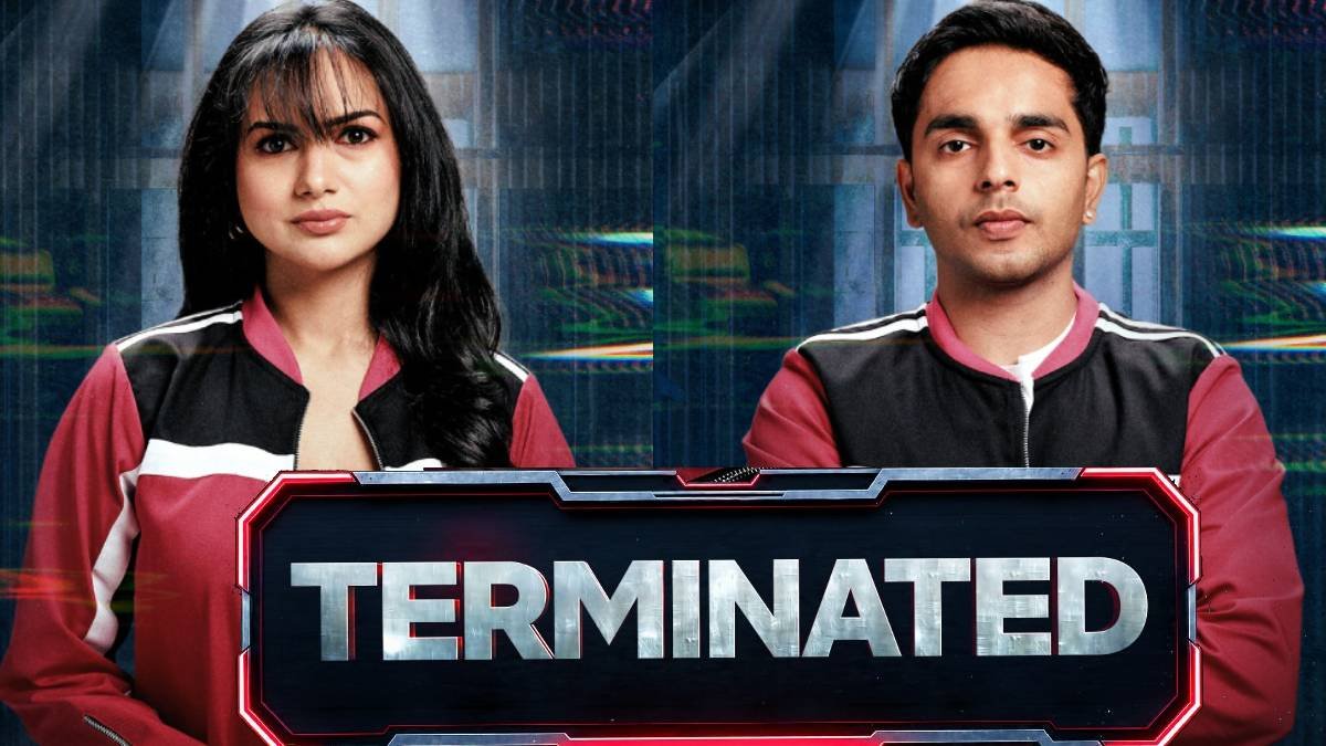 'लॉकअप 2' को मिले टॉप 5 फाइनलिस्ट, आकांक्षा चमोला-वरुण यादव शो से हुए बाहर, अब बचे पांच कंटेस्टेंट्स के बीच मुकाबला