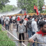 Punjab Chandigarh News | Scooty Drag Case & Assembly Blasphemy Row | ACTPnews