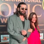 ‘शिवांगी जीते तो कोई दिक्कत’, क्या श्रेया कालरा जीतेगी? ये सवाल पूछते ही एकता कपूर ने दिया दिमाग घुमाने वाला जवाब | ACTPnews