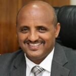 टेवोल्डे गेब्रेमारियम बने एयर इंडिया के नए CEO और MD, जानें उनके बारे में | ACTPnews