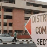 Salman Khan Summoned By Chandigarh Court In Being Human Fraud Case | ACTPnews