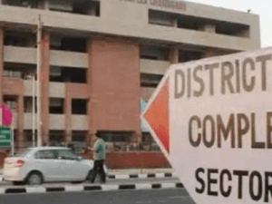 Salman Khan Summoned By Chandigarh Court In Being Human Fraud Case | ACTPnews