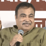 Bombay High Court Order: Nitin Gadkari Deepfake Video Removal | ACTPnews