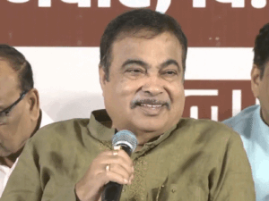 Bombay High Court Order: Nitin Gadkari Deepfake Video Removal | ACTPnews
