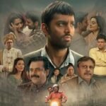 Aryabhatt Ka Zero Movie Review | ACTPnews