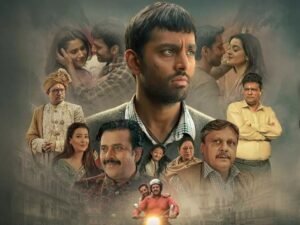Aryabhatt Ka Zero Movie Review | ACTPnews