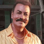 Actor Pradeep Rawat Passes Away in Mumbai | ACTPnews