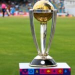 ODI World Cup 2027 से पहले लगा करारा झटका, अब सीधे नहीं मिलेगी आईसीसी टूर्नामेंट में एंट्री | ACTPnews