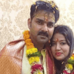 Pawan Singh Divorce Case | Wife Jyoti Singh IVF Center Visit Controversy | ACTPnews